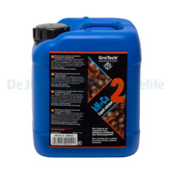 kH+Ca 2 Can - 5000ml