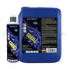 Corall A - 100ml