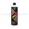 Corall B - 100ml