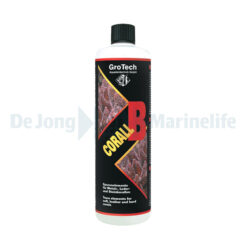 Corall B - 100ml
