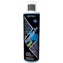 Magnesium Pro Liquid - 500ml