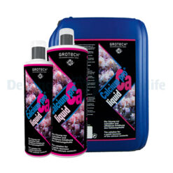 Calcium Pro Liquid - 1000ml