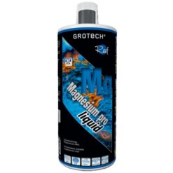 Magnesium Pro Liquid - 1000ml