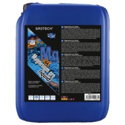 Magnesium Pro Liquid Can - 5000ml