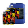 NutriMarine N - 500ml