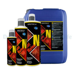 NutriMarine N - 1000ml | S