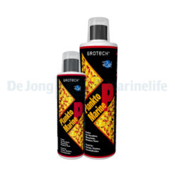 PlanktoMarine P - 250ml