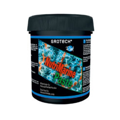 NutriMarine Paste - 125 g | S