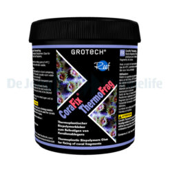 CoraFix ThermoFrag - 400 g
