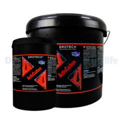 AktiveCarbon - 1000ml