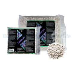 Calcium Pro Bag - 1000 g