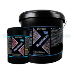 Magnesium Pro Can - 1000 g
