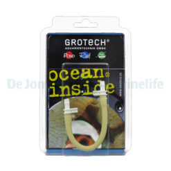 Hose with Connection Piece SP4800