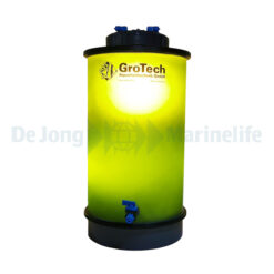 PhytoBreeder - 250 mm - 18 l