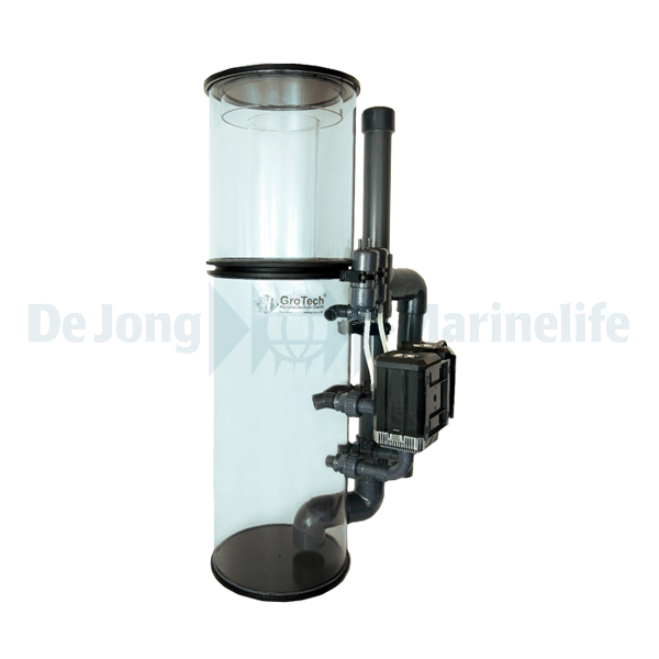 HEA150 S Protein Skimmer