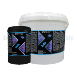 Zeolite Can - 1000ml