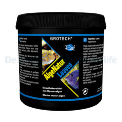 AlgeNATUR Leaves - 50 g