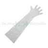 Protection Gloves - 90 cm
