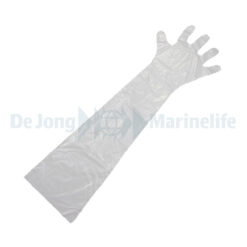 Protection Gloves - 90 cm