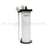 Macro Algae Breeder MAB180