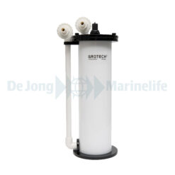 Macro Algae Breeder MAB180