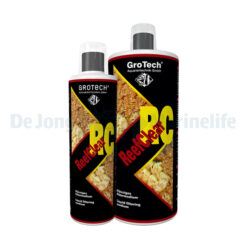 ReefClear RC - 1000ml