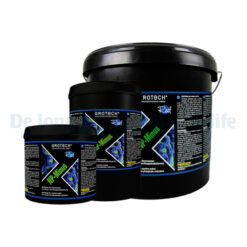 NP-Minus BioPellets - 500ml