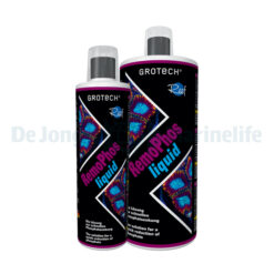RemoPhos Liquid - 1000ml