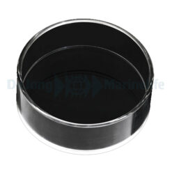 Reefspy D - 150mm | Super tiny