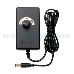 Adjustable Power Supply 12V DC 2