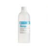 Preservation Liquid (Bottle of 500 ml) | S/M