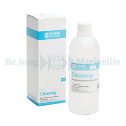 General purpose cleaning solution bottle - 500ml | S/M