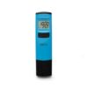 Dist 4 pocket conductivity (EC) to 19,99 mS/cm tester | S/M