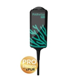 ITC Reefculture PARwise PRO