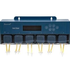 Bluetooth doser 5.6 - 6 Channel