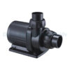 Brushless DC Pump DCP-15000 | S/M