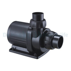 Brushless DC Pump DCP-18000 | S/M