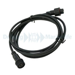 Extension Cable 3 Mtr. for RW, SW And DC Pumps | S