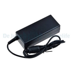 Adapter 1210A 12V/1.0A/DP-2 & SW-2 | S