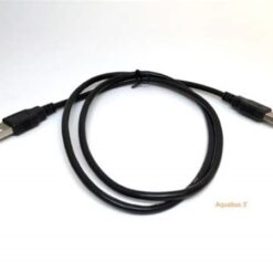 Jecod Rotor SLW10/10M | S