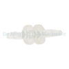 Spare Tube Connector 1pc