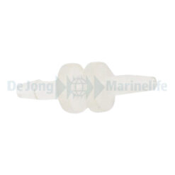 Spare Tube Connector 1pc