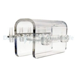 Tube Holder Manifold