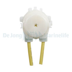 Replacement Dosing Heads