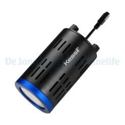 LED A160WE Tuna Blue