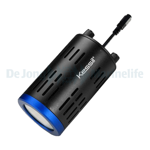 LED A160WE Tuna Blue