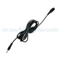 Unit Extension Cable