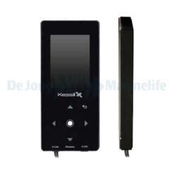 Spectral Controller X