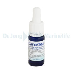 Cyano Clean - 10ml | Super tiny