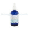 Cyano Clean - 100ml | T